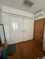 Luma (D9), Apartment #496473251